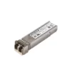 Picture of Netgear 10 Gigabit Sr Sfp+, 10pk Network Transceiver Module 10000 Mbit/S Sfp+ - AXM761P10-10000S