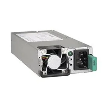 Picture of Netgear APS1000W Power Supply Unit 1000 W Silver - APS1000W-100NES