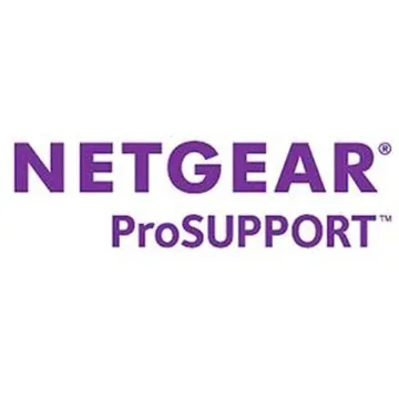Picture of Netgear Psp 1104 - PSP1104-10000S