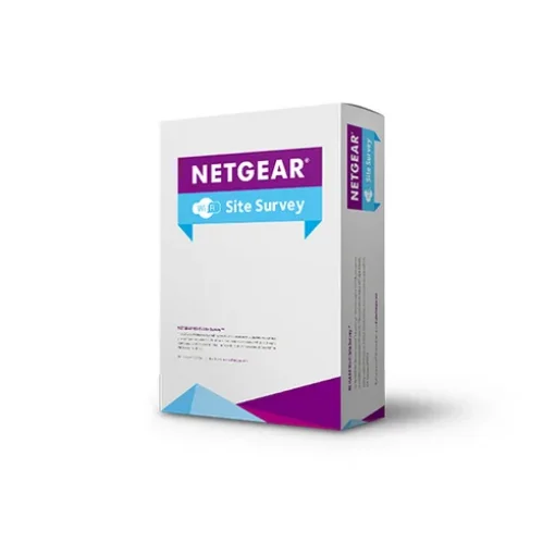 Picture of Netgear PRF0012-10000S Installation Service - PRF0012-10000S