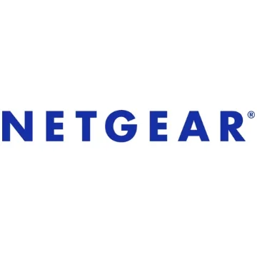 Picture of Netgear PRF0011-10000S Warranty/Support Extension 1 License(S) - PRF0011-10000S