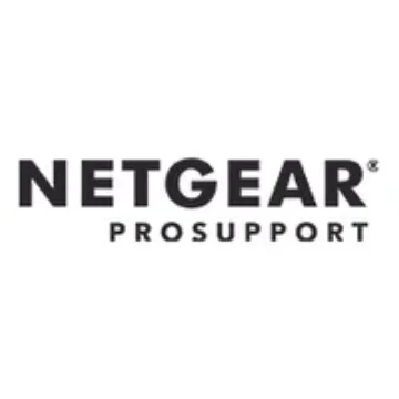 Picture of Netgear PMB0311 1 License(S) 1 Year(S) - PMB0311-10000S