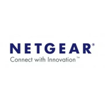 Picture of Netgear Technical Support and Software Maintenance Cat 6 1 License(S) Upgrade 1 Year(S) - PAS0316-100EUS