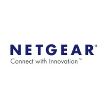 Picture of Netgear Technical Support and Software Maintenance Cat 4 1 License(S) Upgrade 1 Year(S) - PAS0314-100EUS