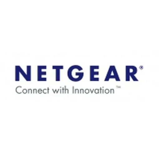 Picture of Netgear Technical Support and Software Maintenance Cat 4 1 License(S) Upgrade 1 Year(S) - PAS0314-100EUS
