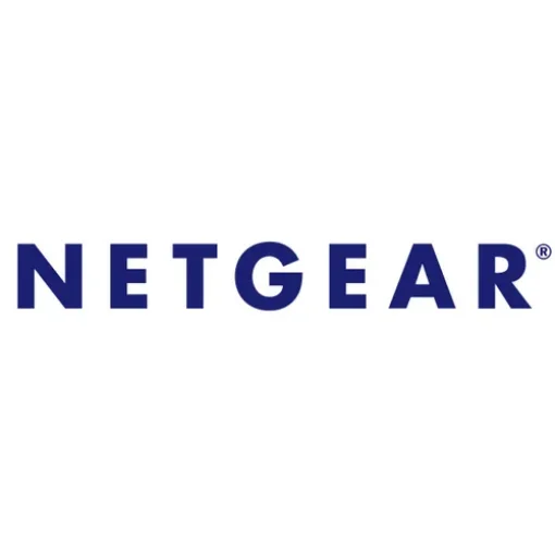 Picture of Netgear Lic. Upg F/ GSM7352S - G7352SIP6-10000S