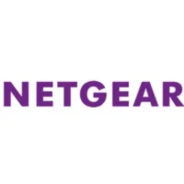 Picture of Netgear G7328SIP6-10000S Software License/Upgrade 1 License(S) - G7328SIP6-10000S