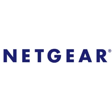 Picture of Netgear L3 Lic. Upg F/ GSM7252PS - GSM7252PL-10000S