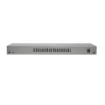 Picture of Netgear GS116 Unmanaged Gigabit Ethernet (10/100/1000) Grey - GS116GE