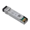 Picture of Netgear Sfp 1G Ethernet Fiber Module for Managed Switches - AGM731F