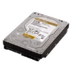 Picture of Western Digital Gold WD6004FRYZ Internal Hard Drive 6 Tb 7200 Rpm 128 Mb 3.5" Serial Ata Iii - WD6004FRYZ