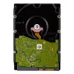Picture of Western Digital Gold WD6004FRYZ Internal Hard Drive 6 Tb 7200 Rpm 128 Mb 3.5" Serial Ata Iii - WD6004FRYZ
