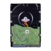 Picture of Western Digital Gold WD4004FRYZ Internal Hard Drive 4 Tb 7200 Rpm 128 Mb 3.5" Serial Ata Iii - WD4004FRYZ