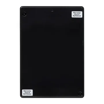 Picture of Western Digital Ultrastar Wus5ea176esp5e3 7.68 Tb U.3 Pci Express 4.0 Nvme 3D Tlc Nand - 0TS2374