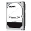 Picture of Western Digital Ultrastar Dc HC310 Hus726t6tal5204 Internal Hard Drive 6 Tb 7200 Rpm 256 Mb 3.5" Sas - 0B36047