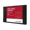 Picture of Western Digital Red Wds400t2r0a 4 Tb 2.5" Serial Ata Iii 3D Nand - Wds400t2r0a