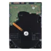 Picture of Western Digital Ultrastar Dc HC580 Internal Hard Drive 24 Tb 7200 Rpm 512 Mb 3.5" Serial Ata - 0F62796