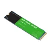 Picture of Western Digital Green Wds100t3g0c 1 Tb M.2 Pci Express Nvme Qlc - Wds100t3g0c