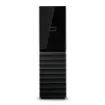 Picture of Western Digital My Book External Hard Drive 14 Tb Micro-Usb B 3.2 Gen 1 (3.1 Gen 1) Black - WDBBGB0140HBK-EESN