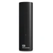 Picture of Western Digital Elements WDBWLG0120HBK-EESN External Hard Drive 12 Tb Micro-Usb B 3.2 Gen 1 (3.1 Gen 1) Black - WDBWLG0120HBK-EESN