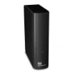 Picture of Western Digital Wd Elements Desktop External Hard Drive 4 Tb Micro-Usb B 3.2 Gen 1 (3.1 Gen 1) Black - WDBWLG0040HBK-EESN