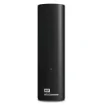 Picture of Western Digital Wd Elements Desktop External Hard Drive 4 Tb Micro-Usb B 3.2 Gen 1 (3.1 Gen 1) Black - WDBWLG0040HBK-EESN