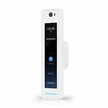 Picture of Ubiquiti G2 Reader Pro - UA-G2-PRO