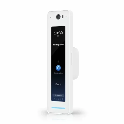 Picture of Ubiquiti G2 Reader Pro - UA-G2-PRO