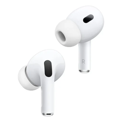 Picture of Apple Airpods Pro 2ND Gen with Magsafe (Usb-C) - MTJV3ZM/A