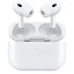 Picture of Apple Airpods Pro 2ND Gen with Magsafe (Usb-C) - MTJV3ZM/A