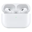 Picture of Apple Airpods Pro 2ND Gen with Magsafe (Usb-C) - MTJV3ZM/A