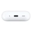 Picture of Apple Airpods Pro 2ND Gen with Magsafe (Usb-C) - MTJV3ZM/A
