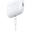Picture of Apple Airpods Pro 2ND Gen with Magsafe (Usb-C) - MTJV3ZM/A