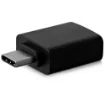 Picture of V7 Usb-C To Usb-A 3.0 Adapter - V7U3C2A-BLK-1E