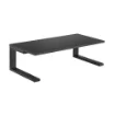 Picture of V7 Monitor Riser Stand with Clamp - DT1RSC