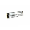 Picture of V7 V7ssd1tbnv3e Internal Solid State Drive 1 Tb M.2 Serial Ata Iii Nvme 3D Tlc - V7ssd1tbnv3e