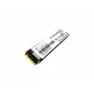 Picture of V7 V7ssd1tbnv3e Internal Solid State Drive 1 Tb M.2 Serial Ata Iii Nvme 3D Tlc - V7ssd1tbnv3e