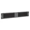Picture of V7 Rmwcbrushaccs Rack Accessory Rack Monitor - Rmwcbrushaccs