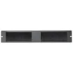 Picture of V7 Rmwcbrushaccs Rack Accessory Rack Monitor - Rmwcbrushaccs