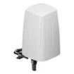 Picture of Teltonika Pr1ica70 Network Antenna Omni-Directional Antenna Sma 28 Dbi - Pr1ica70