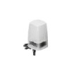 Picture of Teltonika Pr1ica70 Network Antenna Omni-Directional Antenna Sma 28 Dbi - Pr1ica70