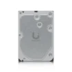 Picture of Ubiquiti UACC-HDD-E-8TB Internal Hard Drive 7200 Rpm 3.5" Serial Ata - UACC-HDD-E-8TB