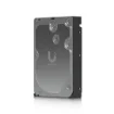 Picture of Ubiquiti UACC-HDD-E-8TB Internal Hard Drive 7200 Rpm 3.5" Serial Ata - UACC-HDD-E-8TB