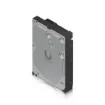 Picture of Ubiquiti UACC-HDD-E-8TB Internal Hard Drive 7200 Rpm 3.5" Serial Ata - UACC-HDD-E-8TB