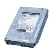 Picture of Western Digital Blue Purple Internal Hard Drive 8 Tb 5400 Rpm 256 Mb 3.5" Serial Ata Iii - WD85PURZ