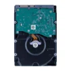 Picture of Western Digital Blue Purple Internal Hard Drive 8 Tb 5400 Rpm 256 Mb 3.5" Serial Ata Iii - WD85PURZ