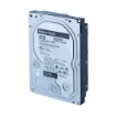 Picture of Western Digital Blue Purple Internal Hard Drive 8 Tb 5400 Rpm 256 Mb 3.5" Serial Ata Iii - WD85PURZ