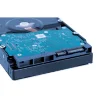 Picture of Western Digital Blue Purple Internal Hard Drive 8 Tb 5400 Rpm 256 Mb 3.5" Serial Ata Iii - WD85PURZ