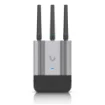 Picture of Ubiquiti Umr-Industrial Cellular Network Router - Umr-Industrial