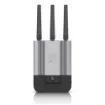 Picture of Ubiquiti Umr-Industrial Cellular Network Router - Umr-Industrial